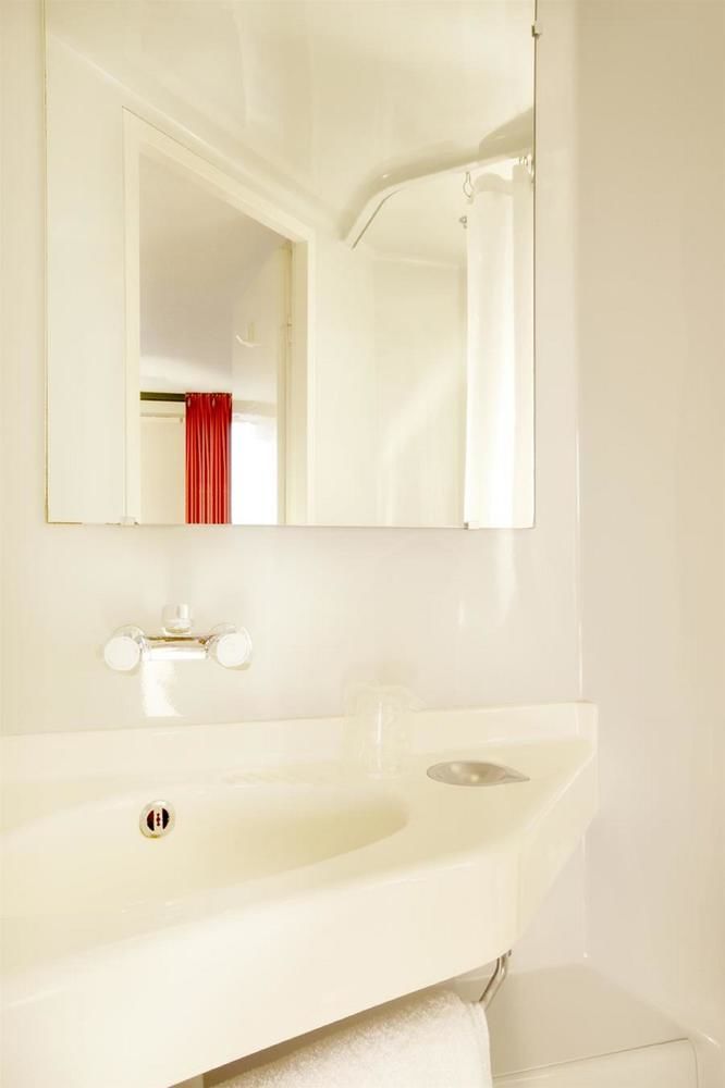 Premiere Classe Salon De Provence Экстерьер фото